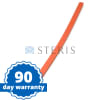 STERIS Product Number P117000271 SILICONE  BULB SEAL  (SOLD BY FOOT)