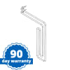 STERIS Product Number P117003090 HEATING ELEMENT RIGHT240V