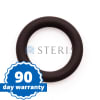 STERIS Product Number P117003241 O-RING  VITON  5/8OD X 7/16ID