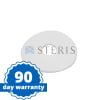 STERIS Product Number P117004854 WASHER TEFLON 2"OD X 17/32"ID X 1/32"