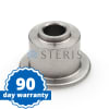 STERIS Product Number P117005367 AXLE  WHEEL  ACCESSORY