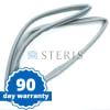STERIS Product Number P117005452 DOOR GASKET