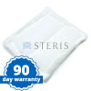 STERIS Product Number P117005940 FILTER  DRYING