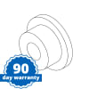 STERIS Product Number P117005962 HUB  PULLEY  DOOR CABLE