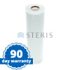 STERIS Product Number P117005987 FILTER  0.2 MICRONS 140F