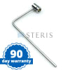 Numéro de produit STERIS P117007036 CONNECTOR  DETERGENT BOX