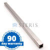 STERIS Product Number P117009170 LEG  STNLS. STL. TC 444