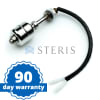 Numéro de produit STERIS P117009220 WATER LEVEL SWITCH MADISON #M5002-6032