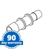 Numéro de produit STERIS P117011656 REDUCER POLYPRO 5/8"B X 1/2"B