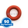 Numéro de produit STERIS P117013464 O-RING  SILICONE  9/16OD X 5/16ID