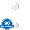 Numéro de produit STERIS P117015081 LINK STEAM COIL RIGHT ENDOSCOPE ACC.