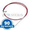STERIS Product Number P117015503 RTD  DUAL ELEMENT