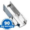 STERIS Product Number P117015510 SUPPORT  STOPPER BASKET