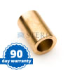 Numéro de produit STERIS P117017240 BUSHING  OILITE 1.125X.75