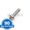 STERIS Product Number P117018612 SCREW  2-56 X 5/16 IN.LG