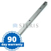 STERIS Product Number P117018626 BAR  SLIDE
