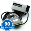 STERIS Product Number P117018692 BAR CODE READER