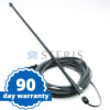 STERIS Product Number P117018867 SENSOR  LOW-LEVEL DET. 38"