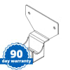 Numéro de produit STERIS P117020444 FIXTURE COLD WATER INLET