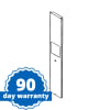 STERIS Product Number P117021120 DOOR ACCESS CLEAN SIDE