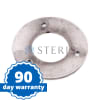 STERIS Product Number P117021133 WASHER  DRYING FAN