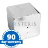 STERIS Product Number P117021165 BOX  WATER REDUCTION