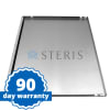 STERIS Product Number P117021185 PANEL LOWER SERVICE
