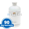 STERIS Product Number P117026061 CONDUCTIVITY SOLUTION 30000uS/cm