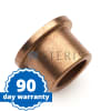 Numéro de produit STERIS P117028369 BUSHING OILLITE 7/8ODX5/8