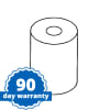 Numéro de produit STERIS P117030048 SPACER DEFLECTOR CONDENSER