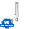 Numéro de produit STERIS P117030274 DOOR ARM LEFT EPS