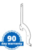 Numéro de produit STERIS P117030275 DOOR ARM RIGHT EPS