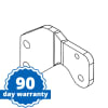 Numéro de produit STERIS P117030350 SUPPORT DOOR PIVOT RIGHT EPS