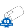 Numéro de produit STERIS P117030662 ADAPTOR POLYPRO.1/4"F BSPP x 1/4"F NPT