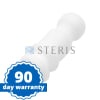 STERIS Product Number P117031009 TIP TEFLON M-2/M-8 3/32 5 HOLES SANITARY