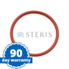 STERIS Product Number P117031109 O-RING  SILICONE  1-11/16OD X 1-1/2ID