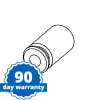 STERIS Product Number P117031447 PLUG SPRAY HEADER 5/8"OD (6700)