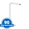 Numéro de produit STERIS P117033504 PIPING ROOF SPRAY HEADER EPS