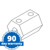 Numéro de produit STERIS P117033511 FIXTURE FRONT WHEEL SUPPORT EPS