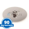 STERIS Product Number P117037365 PROTECTOR COVER WATER LEVEL