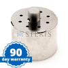 STERIS Product Number P117037367 PROTECTOR WATER LEVEL