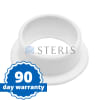 STERIS Product Number P117037513 SLIDING WATER INLET 580 (BASE)