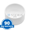 STERIS Product Number P117037514 SLIDING WATER INLET 580 (COVER)
