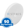 STERIS Product Number P117037695 PULLEY COUNTERWEIGHT 130