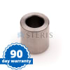 STERIS Product Number P117040445 SPACER PULLEY