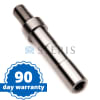 STERIS Product Number P117042298 SHAFT WHEEL MOTORIZED SCS CONVEYOR