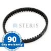 STERIS Product Number P117042332 BELT 8mm X 424mm 53 TEETH