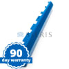 STERIS Product Number P117042362 GUIDE SIDE PLASTIC 32"