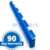 STERIS Product Number P117042371 GUIDE SIDE PLASTIC 32" NON-MOTOR SCS