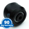 STERIS Product Number P117042388 ROLLER SHORT WITH BEARING